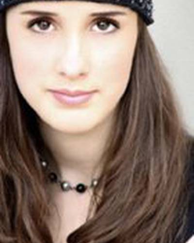 Китон Тиндэлл фото