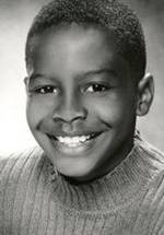 Дакота Ли Холлоуэй фото