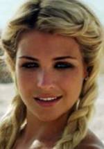 Джемма Казинс фото