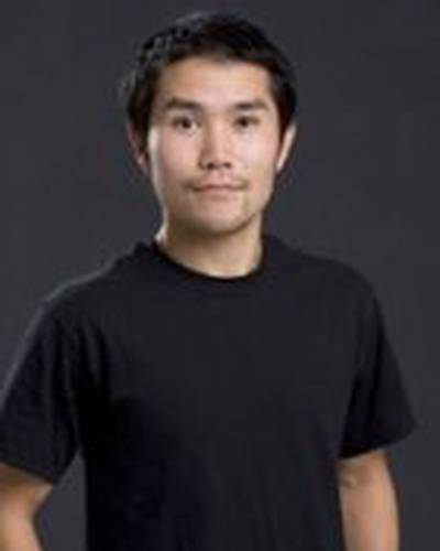 Yasushi Asaya фото