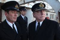 Кадр 1942. Крушение Лаконии (мини-сериал)