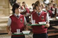 Кадр Зип и Зап: Клуб магических шариков