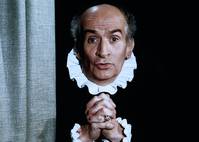 Кадр Скупой