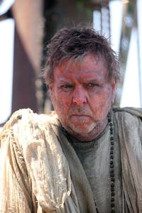 Кадр Синдбад