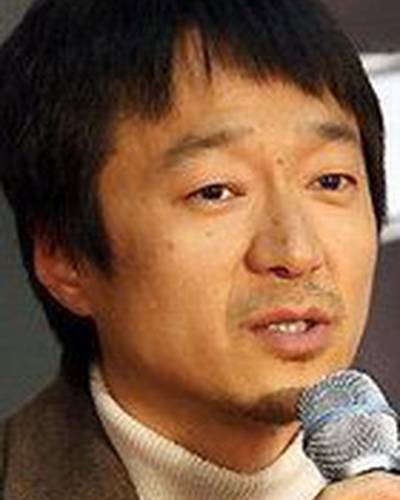 Хён-сук Ким фото