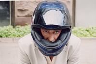 Кадр Час пик