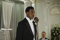 Кадр Аббатство Даунтон