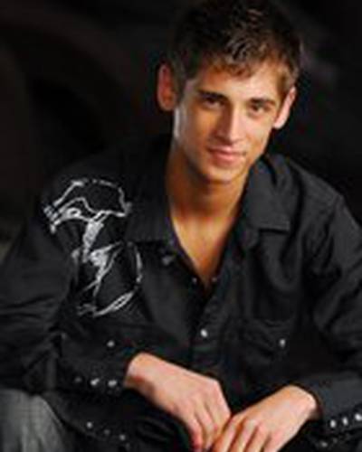 Жан-Люк Билодо фото