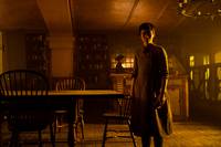 Кадр Гретель и Гензель