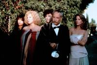 Кадр Без гроша в Беверли Хиллз