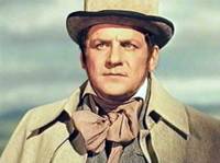 Кадр Композитор Глинка