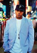 Стайлз П. фото