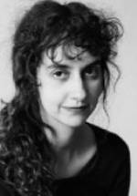 Изабель Груо фото