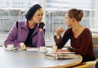 Кадр Doppeltes Spiel mit Anne