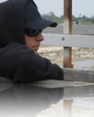 Роки Костанзо фото