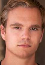 Джеймс Тейт фото