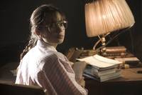 Кадр Похождения призрака