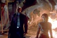 Кадр Ни жив, ни мертв