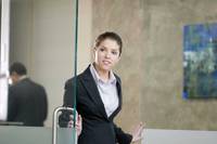 Кадр Выше неба