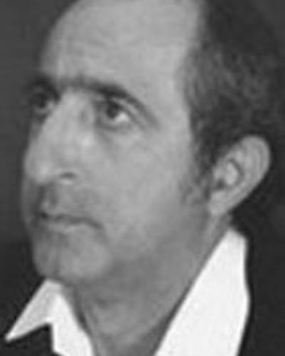 Георгий Овакимян фото