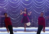 Кадр Лузеры