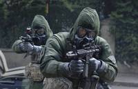 Кадр 28 недель спустя