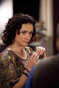 Кадр Всемогущие Джонсоны