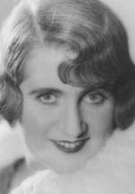 Мария Корска фото