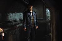 Кадр Сверхъестественное