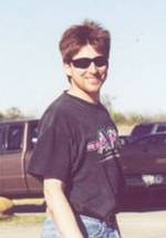 Бэрри Хокберг фото