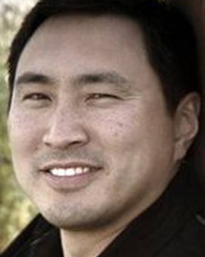 Кэндзи Накамура фото