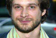 Создатель «Ганнибала» взялся за «Высокую Луну»