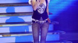 Кадр из фильма "Американский идол: Поиск суперзвезды" - 1