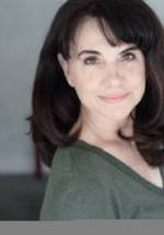 Маргарит Носера фото