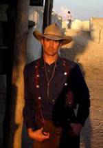 Дж. Эдди Пек фото