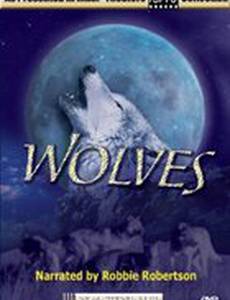 Wolves