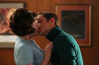 Кадр Безумцы