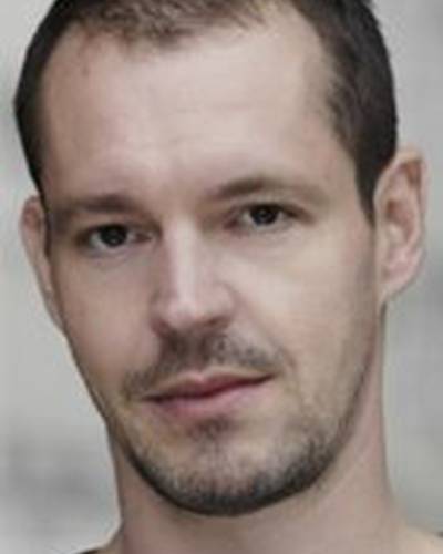 Карстен Далем фото