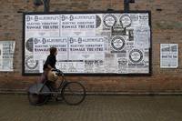 Кадр Взрослые игрушки