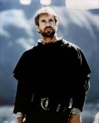 Кадр Гамлет