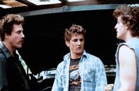 Кадр В упор