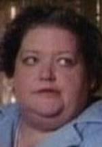 Хелена Хьюманн фото