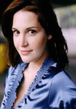 Лора-Шей Гриффин фото