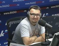 Кадр Полкино