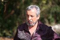 Кадр Кармелита: Цыганская страсть