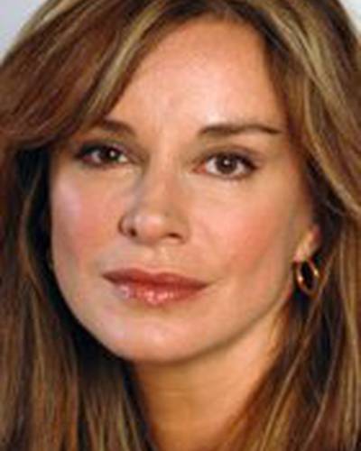 Мария дель Мар фото