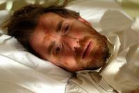 Кадр Молодость без молодости