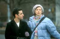 Кадр Ну ты и придурок!