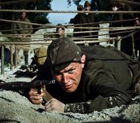 Кадр Битва за Севастополь