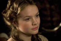 Кадр Холодный дом